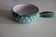 GLAZED CERAMIC POT BY ROBERT PICAULT 1960
