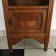 Bedside table