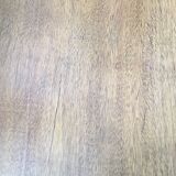 Table reconstruction René Gabriel