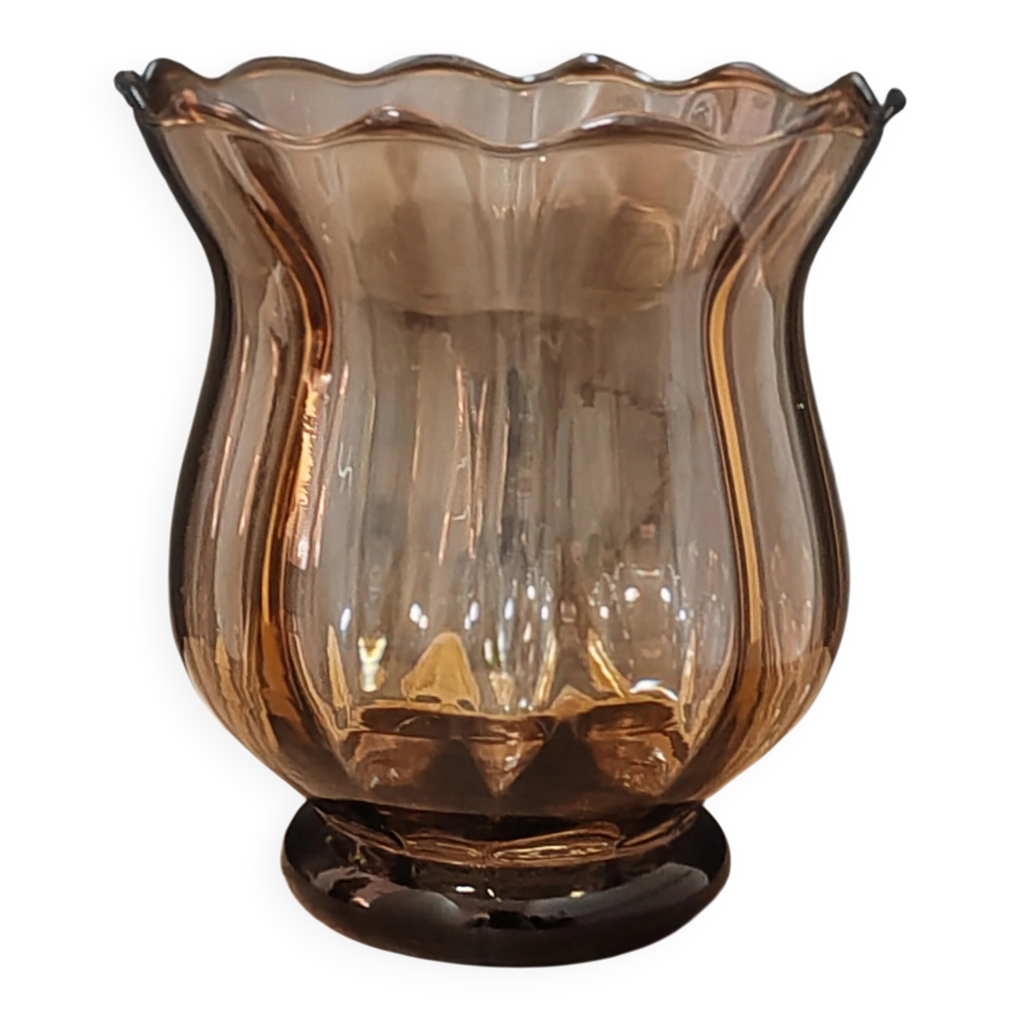 Petit vase