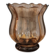 Petit vase