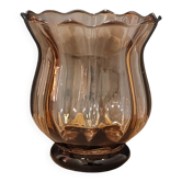 Small vase