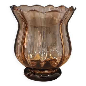 Small vase