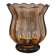 Petit vase