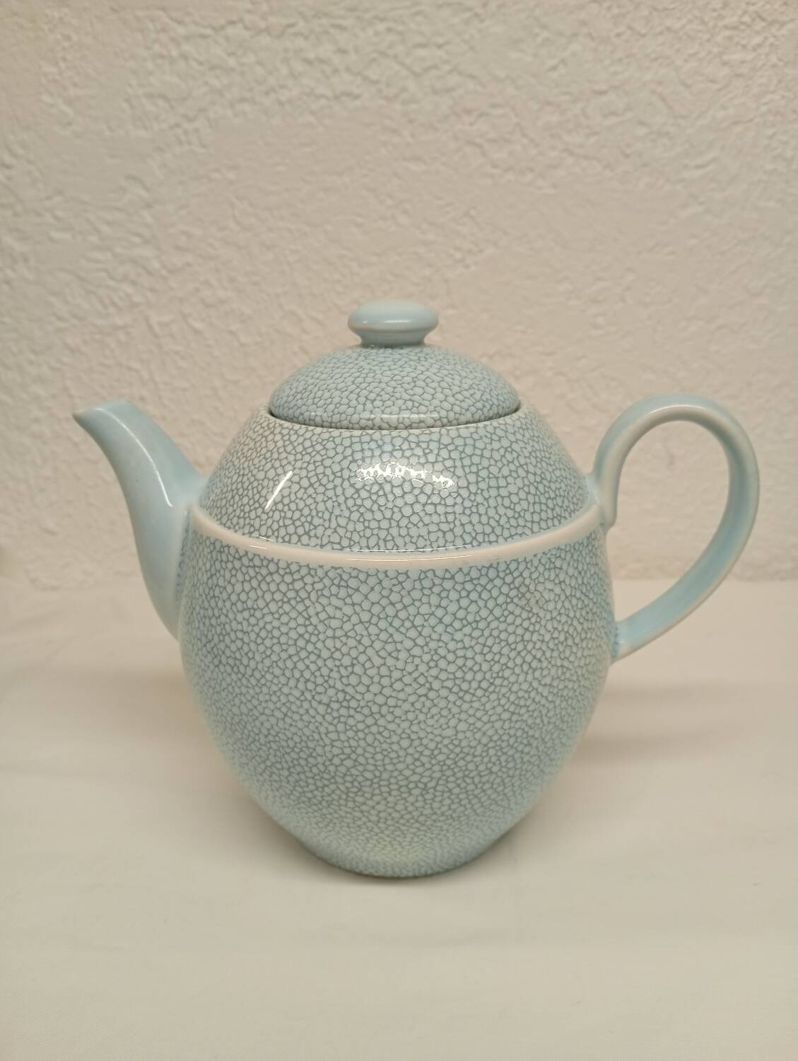 Salins les Bains coffee service