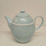 Salins les Bains coffee service