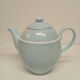 Salins les Bains coffee service