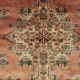 Handmade Kafkazi rug 179x122cm