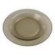 Deep plates Arcoroc France