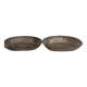 bread baskets