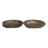 bread baskets