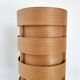 Vintage table lamp by Hans Agne Jakobsson for AB Ellysett 1960