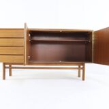 Sideboard 'Tespe' | 150 cm