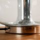Futura table lamp by Peill+Putzler