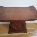 Night table