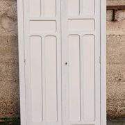 Parisian Wardrobe