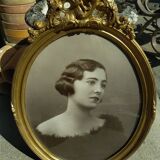Portrait photographie