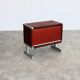 Classeur vintage | armoire | mobilier de bureau | années 1970