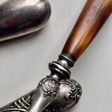Cutlery collection