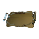 Tray mirror years 40 50