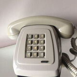 Téléphone 1960