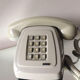 1960’s telephone