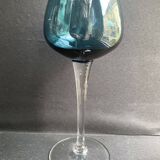 7 Verres Kristalunie Maastricht Carnaval