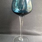 7 Verres Kristalunie Maastricht Carnaval