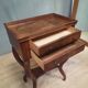 Louis Philippe side table