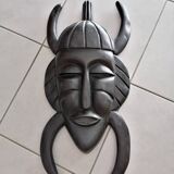 Mask of Benin