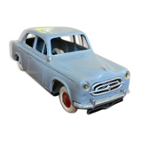 Miniature de Norev Peugeot 403