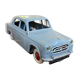 Miniature de Norev Peugeot 403
