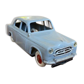 Miniature de Norev Peugeot 403