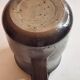 Pitcher sandstone pyrity robert deblander (1924-2010)