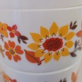 70's Cups
