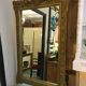 Ancient dragon mirror 140x90cm