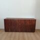 Sideboard palisander veneer