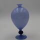 Vase Véronèse Murano de Mio Giuliano