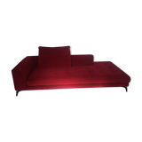 Sofa Roche Bobois Model Symbol
