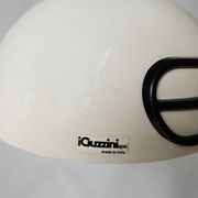 Guzzini lamp 1970s design 1970