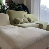 Confluences 2 by ligne roset, 4 pieces