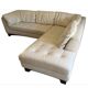 Roche Bobois sofa