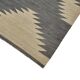 Contemporary Tribal Decorative Kilim 320 cm x 428 cm