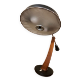 Fase pendulo chair lamp