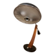 Fase pendulo chair lamp