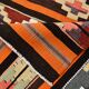 Tapis persan Kilim 3x13, 79x413Cm