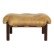 Brazil Modern Pouf Ottomane