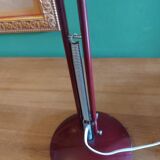 Vintage 70'S architect lamp