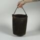Balti - Wooden Pot No. 1