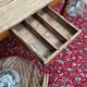 Farm table